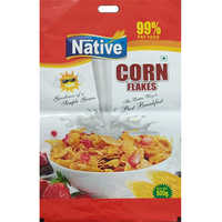 Corn Flakes